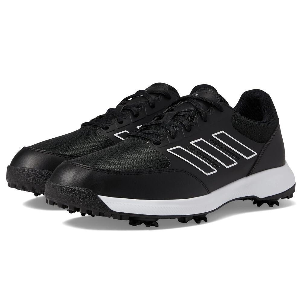 adidas Golf Tech Response 3.0 Golf Shoes "GV6893" Size 12